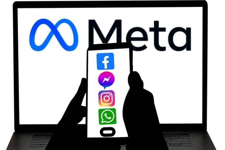 Meta App Manager