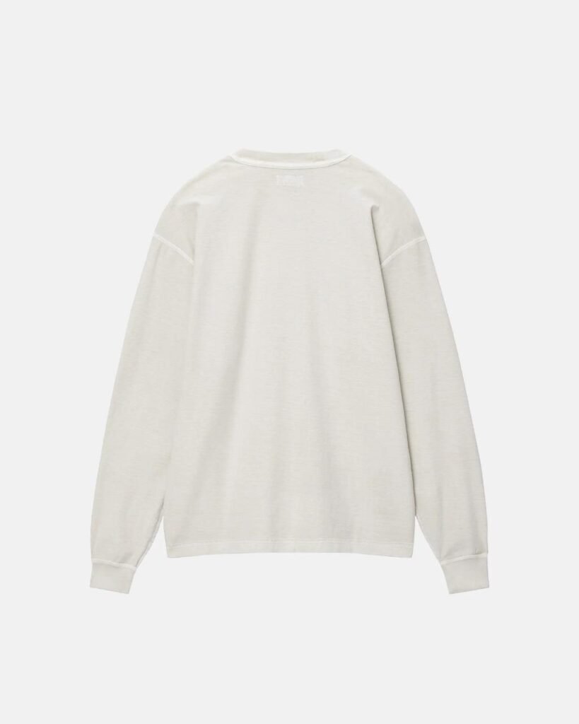 Yeezy Gap Hoodie