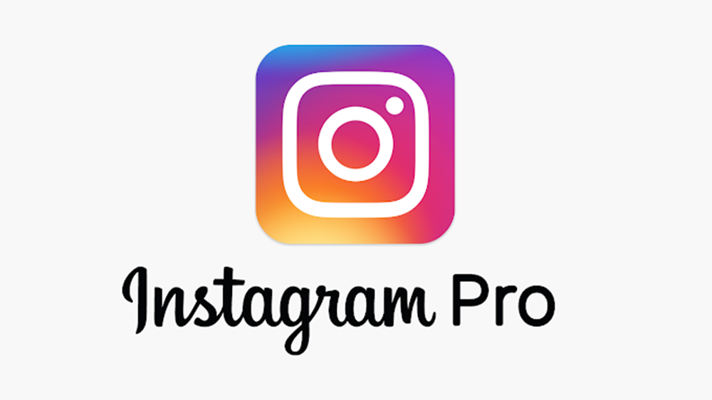 Instagram Pro Download