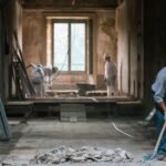 building-restoration-services