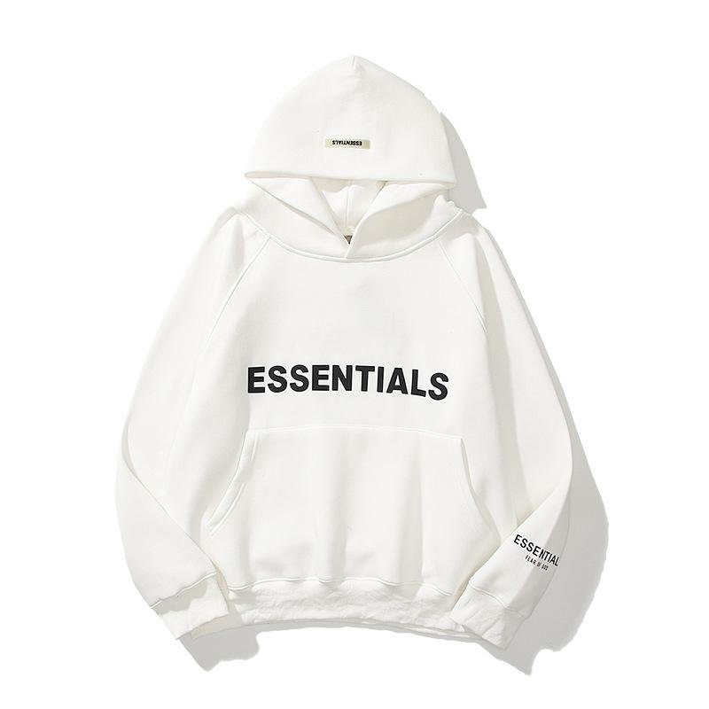 “Shop the Best Essentials Hoodies for Effortless Style”