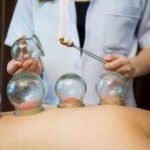 hijama clinic in mumbai