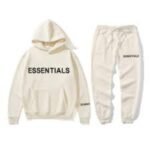 Essentials Clothing