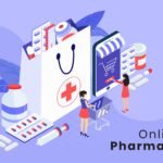 Online Pharmacy Lahore