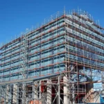 scaffolding-services