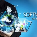 Software Development Companies in Riyadh: Custom Solutions and Services