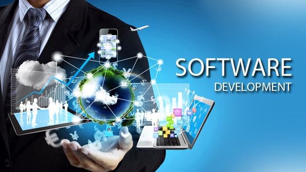 Software Development Companies in Riyadh: Custom Solutions and Services