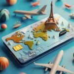 How to Stay Connected During Europe Travel - Holiday eSim