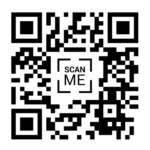 13994QR-Code-Image.png