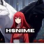 Hsnime: A Beginner’s Guide to This Unique Genre