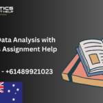 Statistics Assignment Help