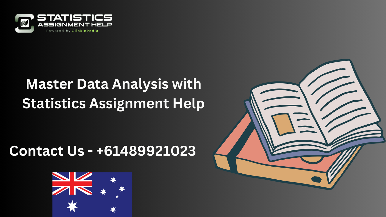 Statistics Assignment Help