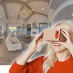 360 Virtual Tour for Your Home