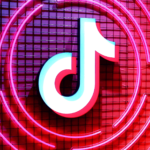 4 Best TikTok Viewer Sites to See Profiles