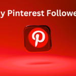 Buy Pinterest Followers