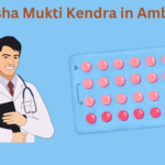 Nasha Mukti Kendra in Ambala