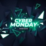 Avail The Best Cyber Monday Deals 2024