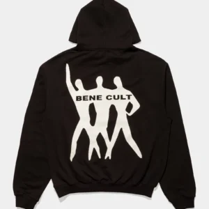 bene culture