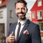 Best Real Estate Agent in Vaughan