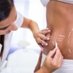 Body-Contouring-Houston