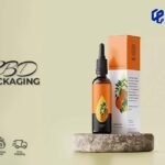 CBD Packaging