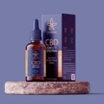 CBD-Tincture-Boxes01