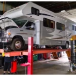 Learn actionable strategies to increase RV repair shop orders, boost customer retention, and optimize operations for success.