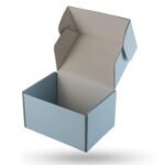 Corrugated-Boxes-01-1