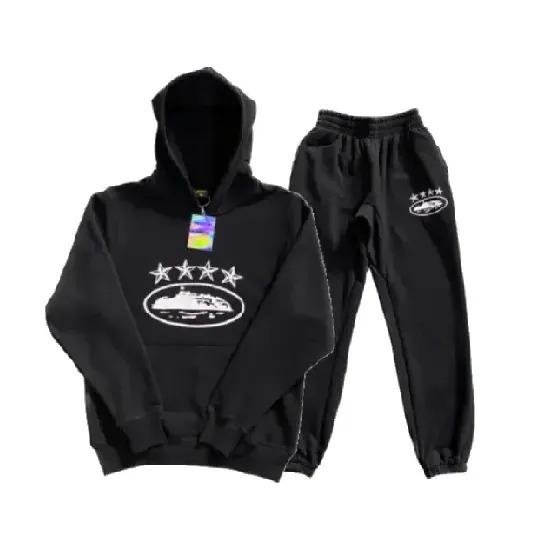 discover-the-perfect-fit-corteiz-tracksuits