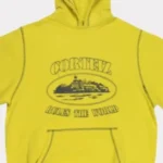 Corteiz-Superior-Hoodie-Yellow1-300x300