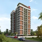 Flats in Mangalagiri