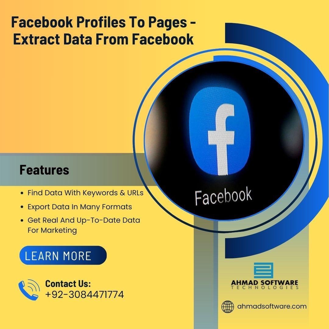 facebook lead extractor free download, facebook lead extractor crack, how to extract leads from facebook, facebook email address extractor, facebook phone number extractor, how to access facebook leads, facebook data extractor free download, facebook id extractor tool, facebook scraper online, data extractor, how to extract data from facebook page, extract data from facebook group, how to export data from facebook, how to collect data from facebook comments, facebook profile scraper, facebook photo scraper, facebook post scraper, scrape facebook page followers, facebook page scraper python, how to download leads from facebook, facebook leads, email extractor, extract emails from facebook, facebook email extractor, download facebook email extractor, gmail email address extractor free, united lead extractor, can i scrape facebook, how to scrape facebook profiles, can i web scrape facebook, scrape facebook business pages, facebook group scraper, scrape facebook page followers, best facebook scraper, what is facebook crawler, facebook crawler, best data scraping tools free, how to scrape data from facebook, how to scrape data from facebook page, how to extract data from facebook, how to scrape facebook, is it legal to scrape data from facebook, can we scrape data from facebook, facebook id extractor tool, what is the best facebook data extractor?, facebook group id extractor tool, facebook extractor free download, facebook group phone number extractor, tools to extract data from facebook, crawl facebook page, scrape public facebook pages, is facebook scraping legal, does facebook allow scraping, is data scraping legal, tools to extract data, extract phone numbers from facebook groups free, facebook email and phone number extractor, facebook email extractor, email extractor from url, facebook email scraper, how to extract email from facebook profile, facebook group email extractor free, email extractor from facebook group, collect emails from facebook group, phone number extractor from facebook, how to extract mobile numbers from facebook, how to extract phone numbers from facebook groups, extract phone numbers from facebook groups free, extract data from facebook page, extract data from facebook post, facebook page data extractor, download facebook data extractor, facebook profile data extractor, social email extractor, scrape data from facebook marketplace, can you scrape facebook data, is it legal to scrape data from facebook, how to scrape facebook page posts data to excel, email extractor from facebook group, social media scraper, is web scraping legal, social media scraping tool, what is social media scraping, does facebook allow web scraping, is it legal to scrape data from facebook, scrape facebook friends list, scrape facebook without login, facebook hashtag scraper, is facebook scraping legal, can we scrape data from facebook, is social media scraping legal, web scraping facebook marketplace, facebook friends email extractor, facebook group phone number extractor, tools to extract data from facebook, how to extract contacts from facebook, facebook export data, group extractor for facebook, facebook group phone number extractor, scrape facebook group members, facebook group id extractor, how to extract facebook group members, scrape facebook ads, facebook ads library scraper, what is the best facebook ads scraper free, how to scrape facebook ads library, how to get data from facebook ads, scrape facebook marketplace, automated Facebook scrapers, Facebook user data scraping, page data scraping from Facebook, bulk Facebook data scraping, scrape Facebook metadata, mass Facebook data extraction, facebook status scraper, facebook share scraper, facebook page followers scraper