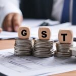 GST Audit