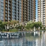 Godrej Park Springs Kharadi - Brochure, Pros&Cons, PriceSheet.