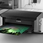 Why Is My Canon Printer Not Connecting to WiFi