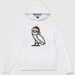 Ovo Clothing: Streetwear Evolution with Quality & Style