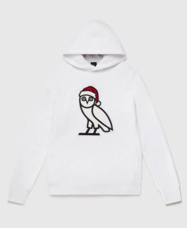 Ovo Clothing: Streetwear Evolution with Quality & Style