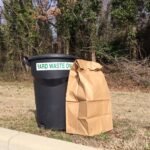 cheap yard waste removal in Oakhurst