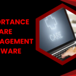 Care Management Software