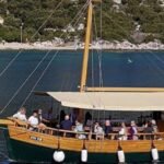 Private Boat Tour in Dubrovnik