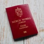 norway visa requirements