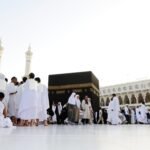 5 Star Umrah Packages