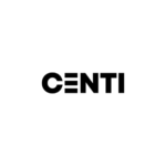 Centi Business