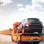 Vehicle Roadside Assistance Market Size, Share, Trends & Growth Analysis Report 2032