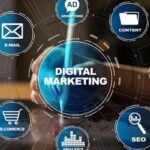 What Digital Marketers Are Doing Differently