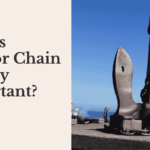 marine anchor chain