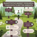 Quantitative market research