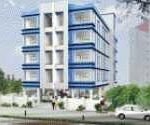 Flats for Sale in Amaravati