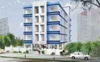 Flats for Sale in Amaravati