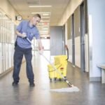 commercial-janitorial-services-jacksonville-fl